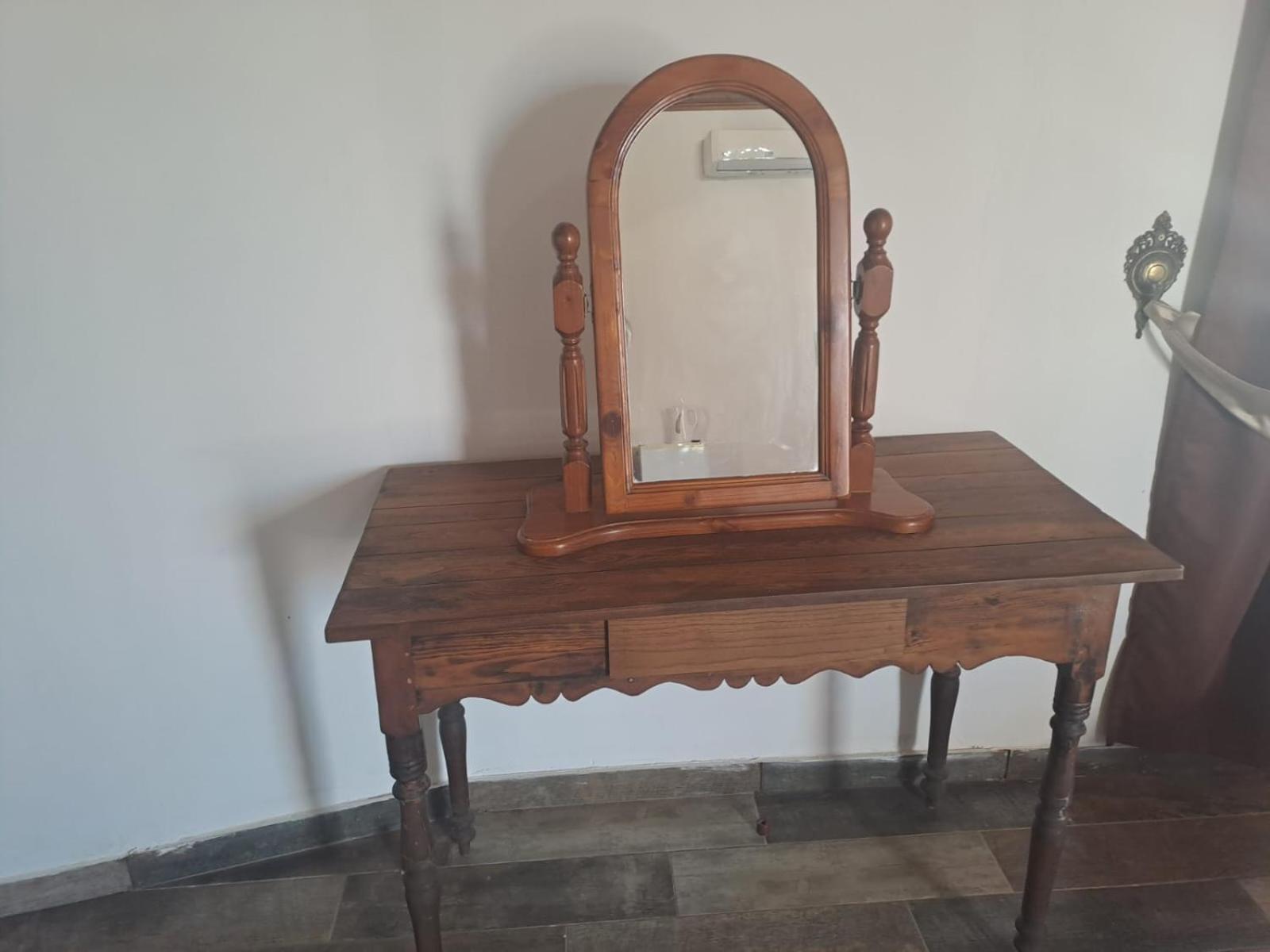Arsione Guest House Famagusta  Esterno foto