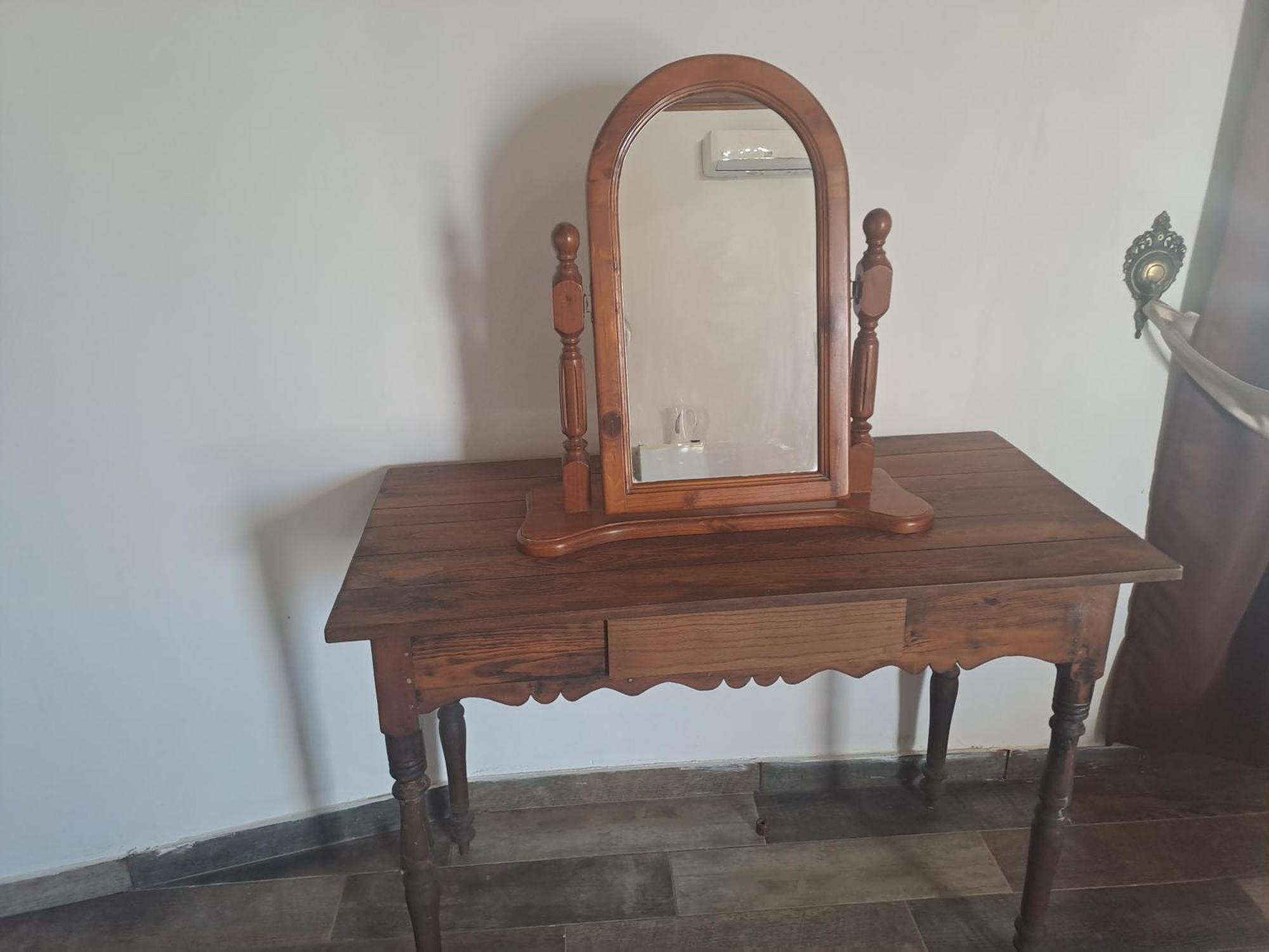 Arsione Guest House Famagusta  Camera foto